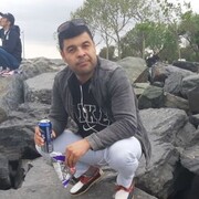 ���������� �����, ���� ������� �����, 39 ���, ������������ ��� ������, ����� � ���������