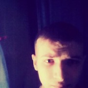  ,   , 27 ,   ,   , c 