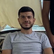 ���������� ������, ���� ������� Art, 28 ���, ������������ ��� ������, ����� � ���������