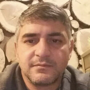 ���������� ���������, ���� ������� Rasul, 44 ����, ������������ ��� ������, ����� � ���������, c�������� ���������, ���������