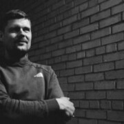 ���������� ������, ���� ������� �������, 39 ���, ������������ ��� ������, ����� � ���������