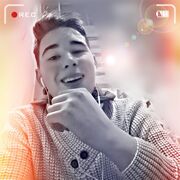  ,   , 23 ,     , c , 