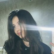 ���������� ���������, �����