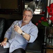  Frankfurt am Main,   David, 61 ,   c 