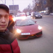 ���������� �������, ���� ����� ����, 24 ����, ������������ ��� ������, ����� � ���������, c�������� ���������, ���������