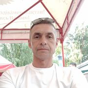  ,  , 48