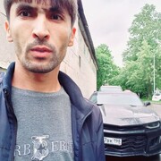 ���������� �����-���������, ���� ������� ���������, 29 ���, ������������ ��� ������, ����� � ���������