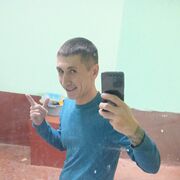  ,   Ruslan, 40 ,   ,   