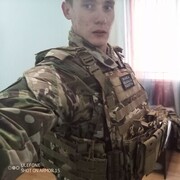 ���������� �����, ���� ����� Vladimir, 24 ����, ������������ ��� ������, ����� � ���������