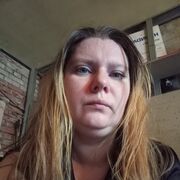  -,   , 35 ,   ,   , c 