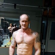  ,   , 63 ,   ,   