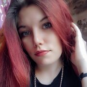  -, 