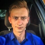 ���������� ������-��-����, ���� ������� ����, 31 ���, ������������ ��� ������, ����� � ���������