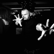 ���������� �����-���������, ���� ������� ������, 42 ����, ������������ ��� ������, ����� � ���������, c�������� ���������