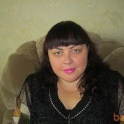  ,   , 50 ,   