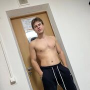 ���������� �����-���������, ���� ����� Dima, 20 ���, ������������ ��� ����� � ���������, c�������� ���������