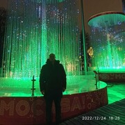  ,   , 50 ,   ,   , c , 