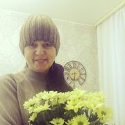  ,   , 58 ,   