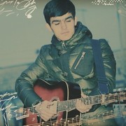 ���������� ������, ���� ������� Rameo, 27 ���, ������������ ��� ������, ����� � ���������, c�������� ���������