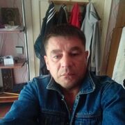  ,   , 47 ,   ,   