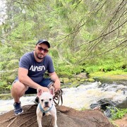 ���������� �����-���������, ���� ������� Denis, 39 ���, ������������ ��� ������, ����� � ���������