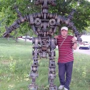  ,   Grey, 43 ,   , c 