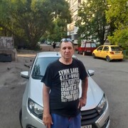 ���������� ���������, ���� ������� ������, 61 ���, ������������ ��� ������, ����� � ���������