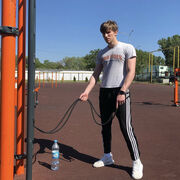 ���������� ������, ���� ������� ��, 32 ����, ������������ ��� ������, ����� � ���������