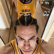 ���������� �����-���������, ���� ����� ����, 25 ���, ������������ ��� ������, ����� � ���������