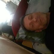  ,   , 55 ,   ,   , c 