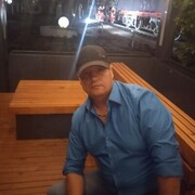  ,   , 42 ,   c 