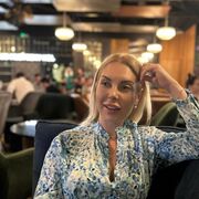 ���������� �����-���������, �����