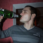 ���������� ��������������, ���� ������� ������, 39 ���, ������������ ��� ����� � ���������, c�������� ���������, ���������