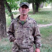  ,   , 46 ,   c 