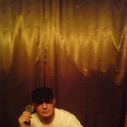  ,  ALEX, 42