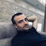  ,   , 26 ,   ,   , c , 