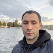 ���������� ������, ���� ������� ����, 37 ���, ������������ ��� ������, ����� � ���������