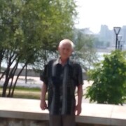 ���������� �����������, ���� ������� ���������, 68 ���, ������������ ��� ������, ����� � ���������