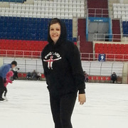  ,   , 50 ,   ,   , c 