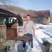   ,  Vyacheslav, 35