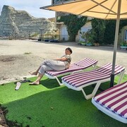  ,   , 49 ,   ,   , c 