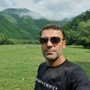  Nowe Skalmierzyce,  George, 46