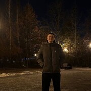 ���������� ������, ���� ����� ������, 23 ����, ������������ ��� ������, ����� � ���������