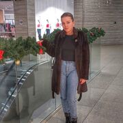  ,   , 35 ,   ,   , c , 