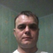  ,   , 47 ,   ,   , c 