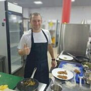 ���������� �����, ���� ������� �������, 37 ���, ������������ ��� c�������� ���������