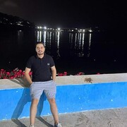 ���������� ������, ���� ������� Abdennour, 29 ���, ������������ ��� ������, ����� � ���������