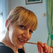 ������ ������ �� ������))))