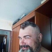  ,   , 49 ,   ,   , c , 
