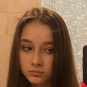 ���������� ������, ���� ������� ���������, 26 ���, ������������ ��� ������, ����� � ���������